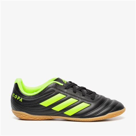 adidas zaalschoenen maat 36|intersport zaalschoenen.